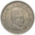 100000 Lira Turkei 2003, aus dem Verkehr