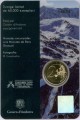2 euro 2019 Andorra, World Cup in Alpine Skiing
