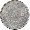 2 марки 1977 Германия (ГДР), из обращения