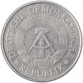 2 марки 1978 Германия (ГДР), из обращения