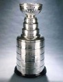 25 сent  2017 Kanada, 125. Jahrestag des Stanley Cups