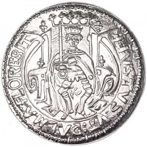 5 евро 2010, Португалия, "Justo" король Жуан II, серия "Нумизматические сокровища Португалии" цена, стоимость