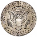 50 центов 2002 США Кеннеди двор P