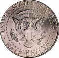 50 центов 2005 США Кеннеди двор P