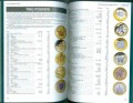Münzenjahrbuch 2018
