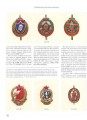 Rogov MA History of awards and signs in the Ministry of Internal Affairs of Russia