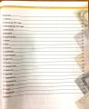 Каталог банкнот провинций Российской Империи, стран СНГ и Балтии, Нумизмания